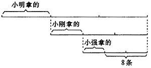 利用画图法解决小升初奥数难题1