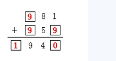 小升初数学试卷：模拟试题及答案（六）3