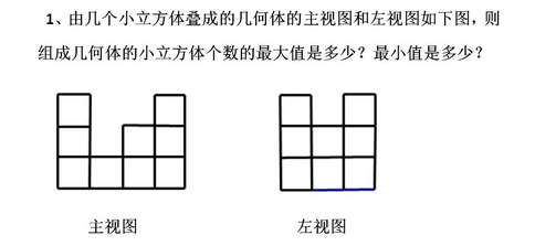 重庆小学四年级数学每日一练（9月27日）1