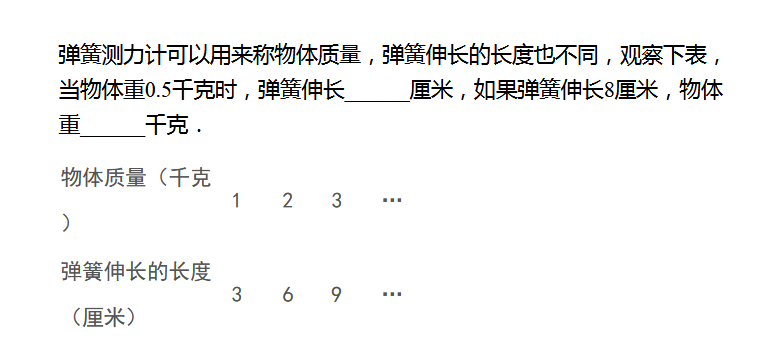上海六年级数学练习题及答案（二十四）1