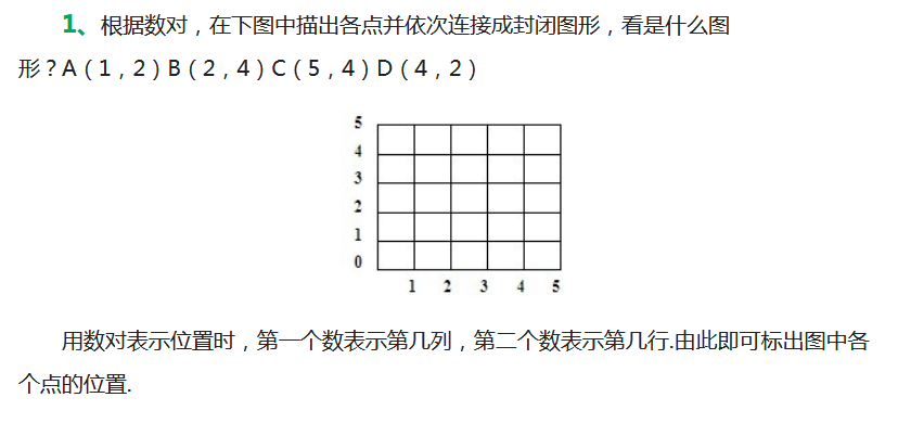2018上学期上海六年级数学每日一练（十七）1